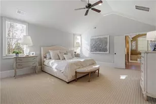 2150 Whitestone Ct SE, Smyrna, GA 30080 - Photo 31