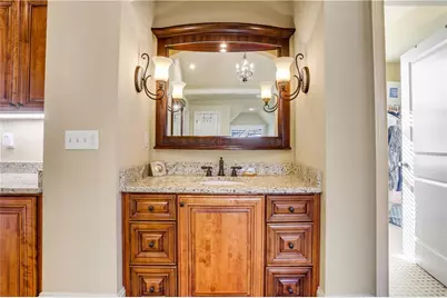 2150 Whitestone Court SE, Smyrna, GA 30080 - Photo 37