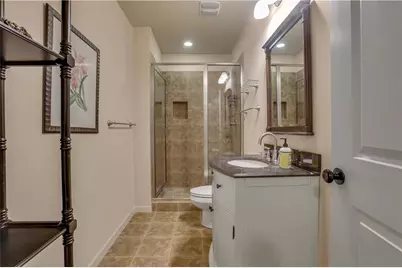 2150 Whitestone Court SE, Smyrna, GA 30080 - Photo 63