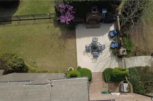 2150 Whitestone Ct SE, Smyrna, GA 30080 - Photo 81