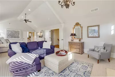 2150 Whitestone Court SE, Smyrna, GA 30080 - Photo 29