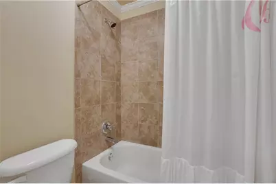 2150 Whitestone Court SE, Smyrna, GA 30080 - Photo 55