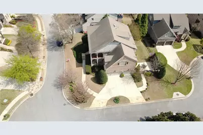 2150 Whitestone Court SE, Smyrna, GA 30080 - Photo 79