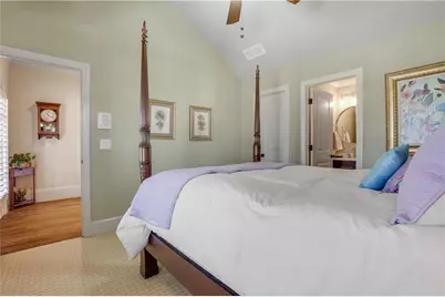 2150 Whitestone Court SE, Smyrna, GA 30080 - Photo 43