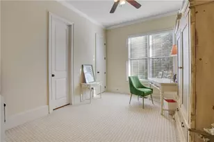 2150 Whitestone Ct SE, Smyrna, GA 30080 - Photo 45