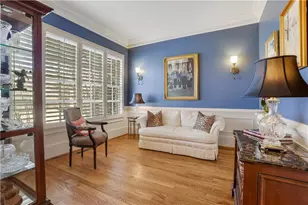 2150 Whitestone Ct SE, Smyrna, GA 30080 - Photo 21