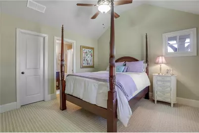 2150 Whitestone Court SE, Smyrna, GA 30080 - Photo 43
