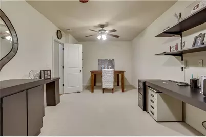 2150 Whitestone Court SE, Smyrna, GA 30080 - Photo 65
