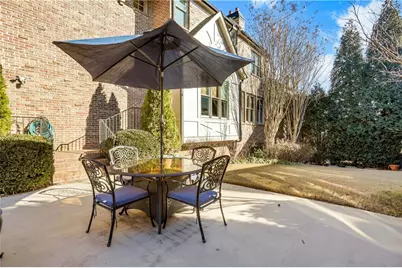 2150 Whitestone Court SE, Smyrna, GA 30080 - Photo 69