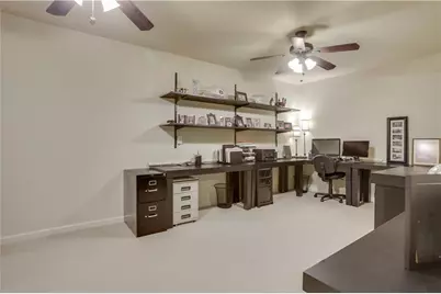 2150 Whitestone Court SE, Smyrna, GA 30080 - Photo 63