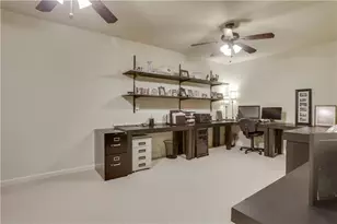 2150 Whitestone Ct SE, Smyrna, GA 30080 - Photo 63