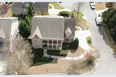 2150 Whitestone Court SE, Smyrna, GA 30080 - Photo 75