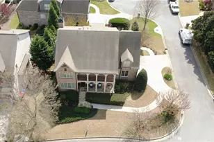 2150 Whitestone Ct SE, Smyrna, GA 30080 - Photo 75