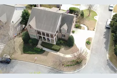 2150 Whitestone Court SE, Smyrna, GA 30080 - Photo 77