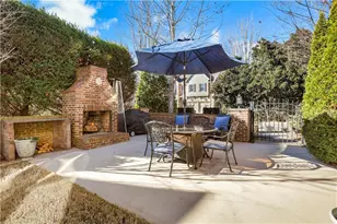 2150 Whitestone Ct SE, Smyrna, GA 30080 - Photo 67