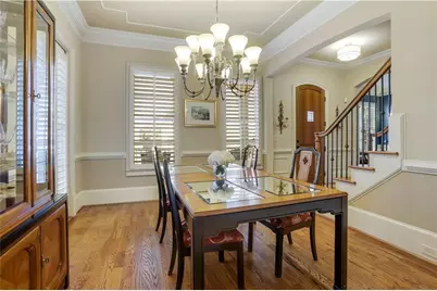 2150 Whitestone Court SE, Smyrna, GA 30080 - Photo 25