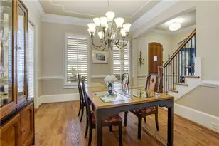 2150 Whitestone Ct SE, Smyrna, GA 30080 - Photo 25