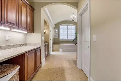 2150 Whitestone Court SE, Smyrna, GA 30080 - Photo 35