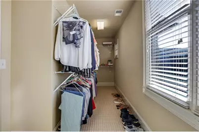 2150 Whitestone Court SE, Smyrna, GA 30080 - Photo 41