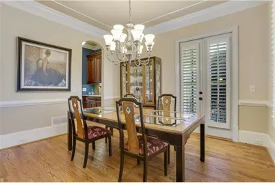 2150 Whitestone Court SE, Smyrna, GA 30080 - Photo 23