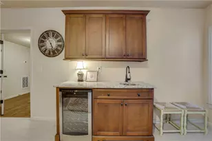 2150 Whitestone Ct SE, Smyrna, GA 30080 - Photo 59