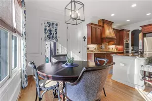 2150 Whitestone Ct SE, Smyrna, GA 30080 - Photo 15