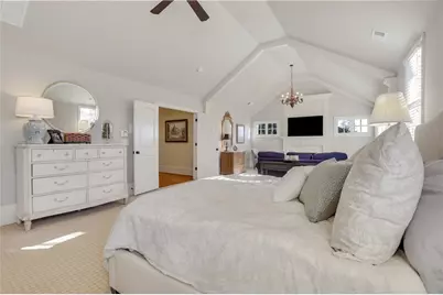 2150 Whitestone Court SE, Smyrna, GA 30080 - Photo 33