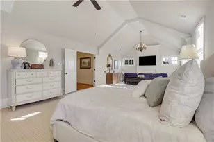 2150 Whitestone Ct SE, Smyrna, GA 30080 - Photo 33