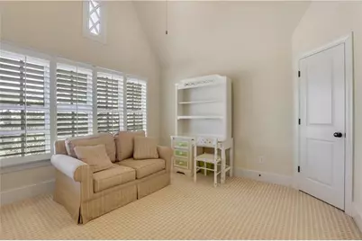 2150 Whitestone Court SE, Smyrna, GA 30080 - Photo 51