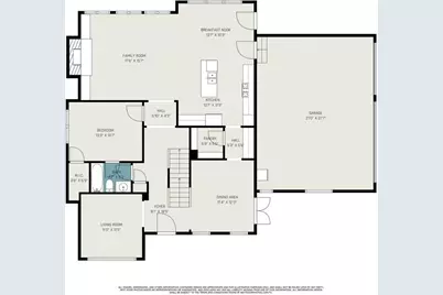 2150 Whitestone Court SE, Smyrna, GA 30080 - Photo 87