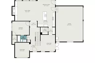 2150 Whitestone Ct SE, Smyrna, GA 30080 - Photo 87