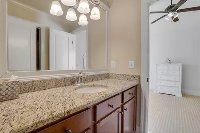 2150 Whitestone Court SE, Smyrna, GA 30080 - Photo 53