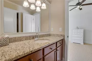 2150 Whitestone Ct SE, Smyrna, GA 30080 - Photo 53