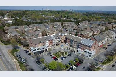 2150 Whitestone Court SE, Smyrna, GA 30080 - Photo 83