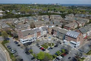 2150 Whitestone Ct SE, Smyrna, GA 30080 - Photo 83