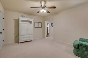 2150 Whitestone Ct SE, Smyrna, GA 30080 - Photo 61