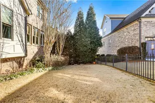 2150 Whitestone Ct SE, Smyrna, GA 30080 - Photo 69