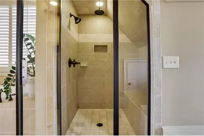 2150 Whitestone Court SE, Smyrna, GA 30080 - Photo 39