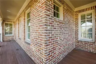 2150 Whitestone Ct SE, Smyrna, GA 30080 - Photo 5