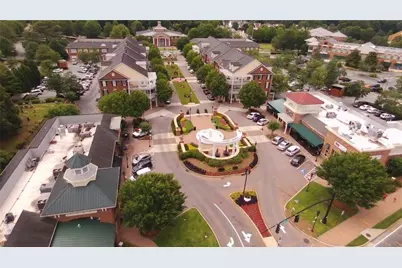 2150 Whitestone Court SE, Smyrna, GA 30080 - Photo 79