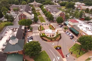 2150 Whitestone Ct SE, Smyrna, GA 30080 - Photo 79