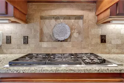 2150 Whitestone Court SE, Smyrna, GA 30080 - Photo 11