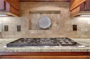 2150 Whitestone Ct SE, Smyrna, GA 30080 - Photo 11