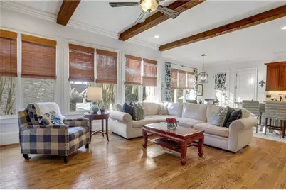 2150 Whitestone Court SE, Smyrna, GA 30080 - Photo 19