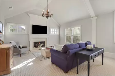 2150 Whitestone Court SE, Smyrna, GA 30080 - Photo 27