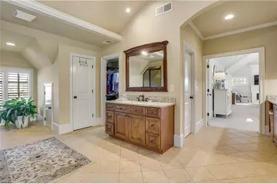 2150 Whitestone Court SE, Smyrna, GA 30080 - Photo 37