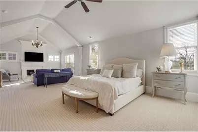 2150 Whitestone Court SE, Smyrna, GA 30080 - Photo 33