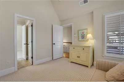 2150 Whitestone Court SE, Smyrna, GA 30080 - Photo 53