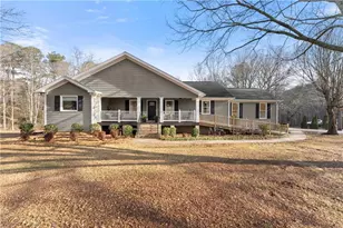 1470 Jackson Dr, Cumming, GA 30040 - Photo 3