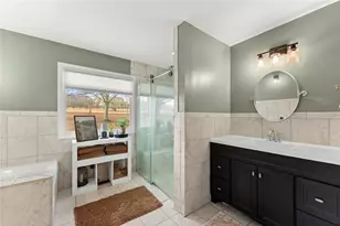 1470 Jackson Dr, Cumming, GA 30040 - Photo 19